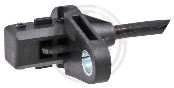 ABS ABS sensor 32099