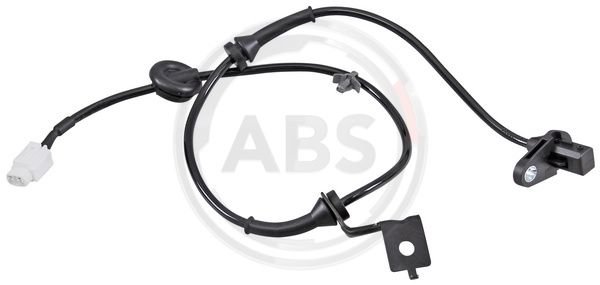 ABS ABS sensor 32100