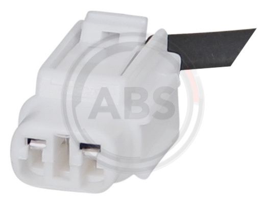 ABS ABS sensor 32100