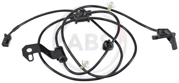 ABS ABS sensor 32101