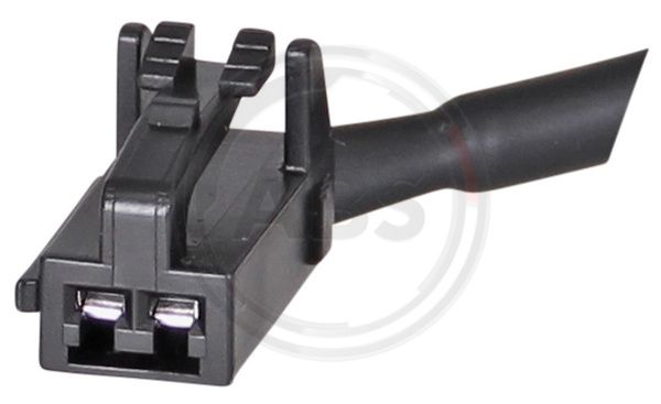 ABS ABS sensor 32101