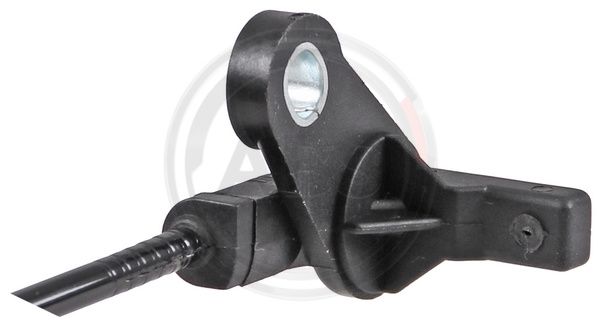 ABS ABS sensor 32101