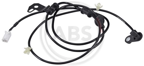 ABS ABS sensor 32102