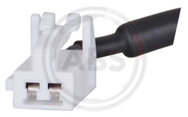 ABS ABS sensor 32102