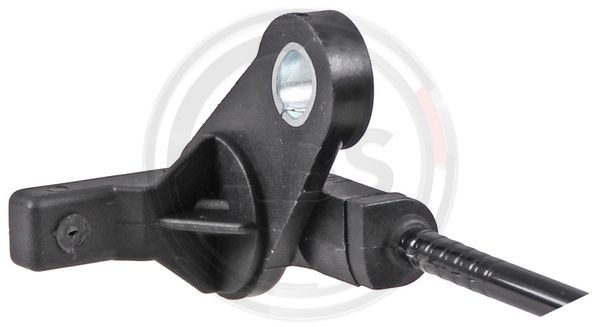 ABS ABS sensor 32102