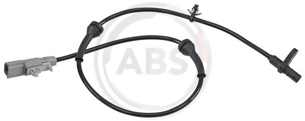 ABS ABS sensor 32103