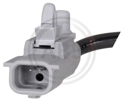 ABS ABS sensor 32103