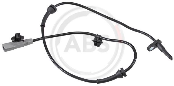 ABS ABS sensor 32104