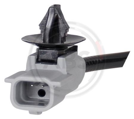 ABS ABS sensor 32104