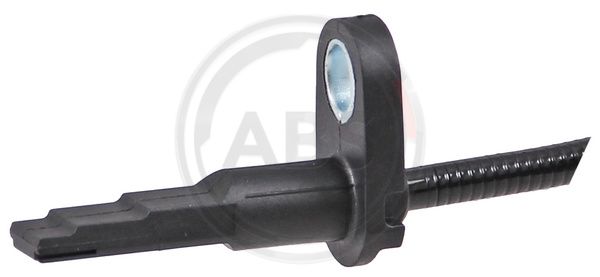 ABS ABS sensor 32104