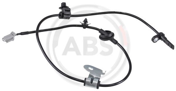 ABS ABS sensor 32105