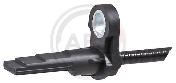 ABS ABS sensor 32105