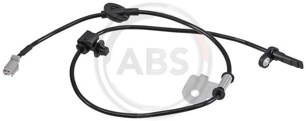 ABS ABS sensor 32106