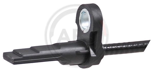 ABS ABS sensor 32106