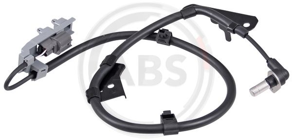 ABS ABS sensor 32107