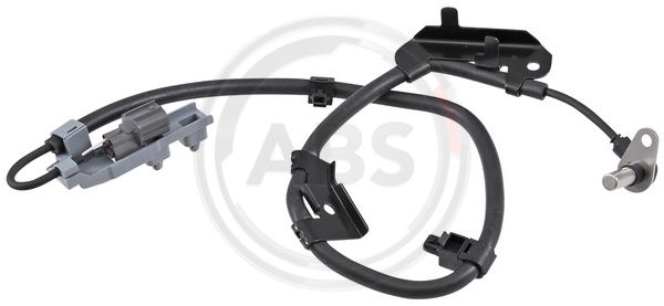 ABS ABS sensor 32108