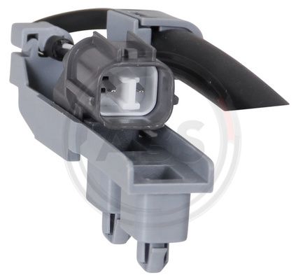 ABS ABS sensor 32108