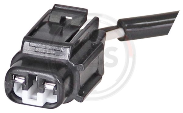 ABS ABS sensor 32109