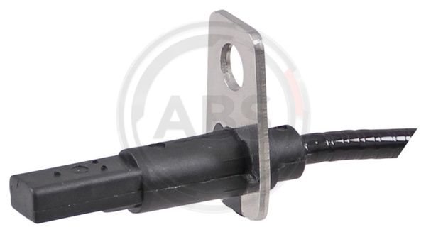 ABS ABS sensor 32109