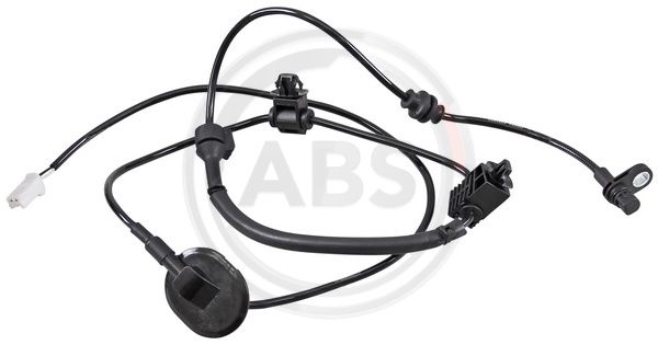 ABS ABS sensor 32111