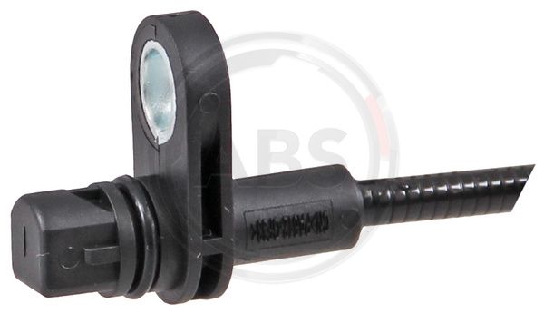 ABS ABS sensor 32111