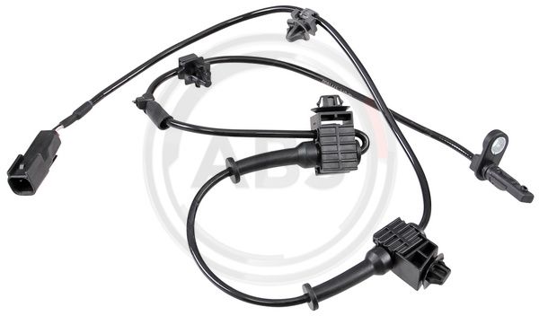 ABS ABS sensor 32113