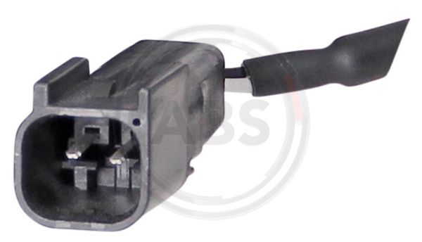 ABS ABS sensor 32113