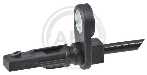 ABS ABS sensor 32113