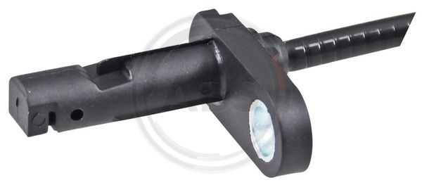 ABS ABS sensor 32114