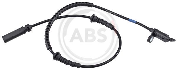 ABS ABS sensor 32115