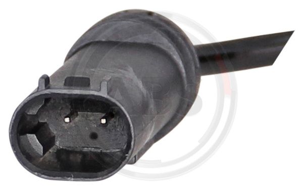 ABS ABS sensor 32115