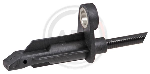 ABS ABS sensor 32115