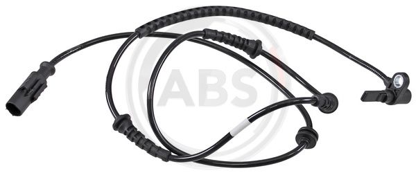 ABS ABS sensor 32116