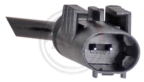 ABS ABS sensor 32116