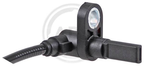 ABS ABS sensor 32116