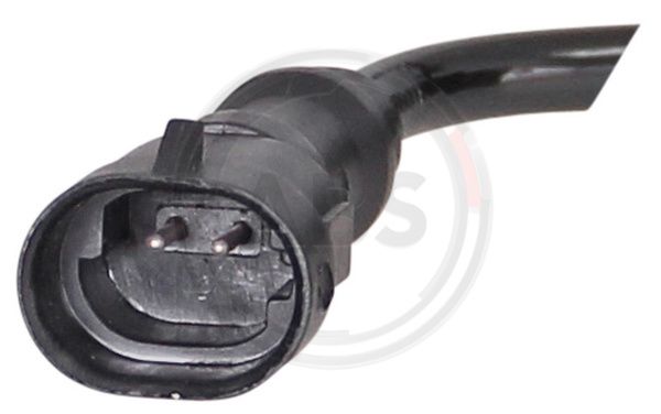 ABS ABS sensor 32117