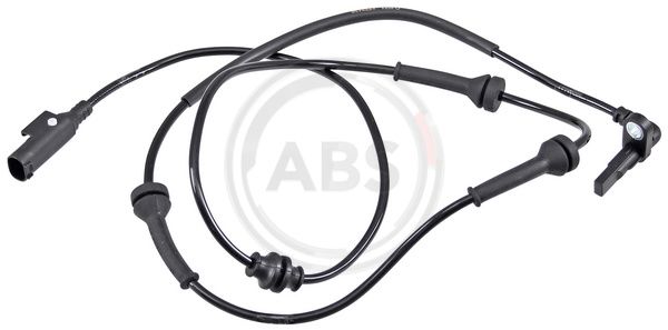 ABS ABS sensor 32118