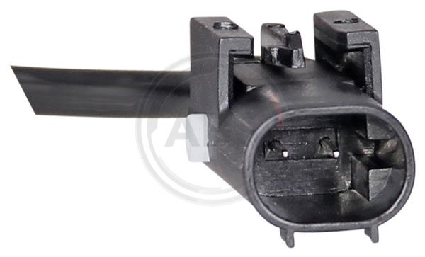 ABS ABS sensor 32118