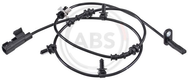 ABS ABS sensor 32119