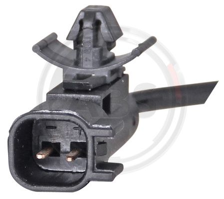 ABS ABS sensor 32119