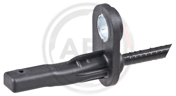 ABS ABS sensor 32119