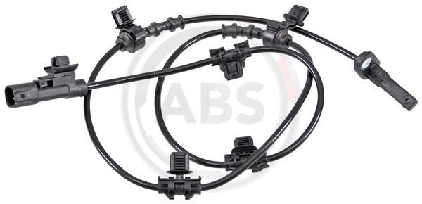 ABS ABS sensor 32120