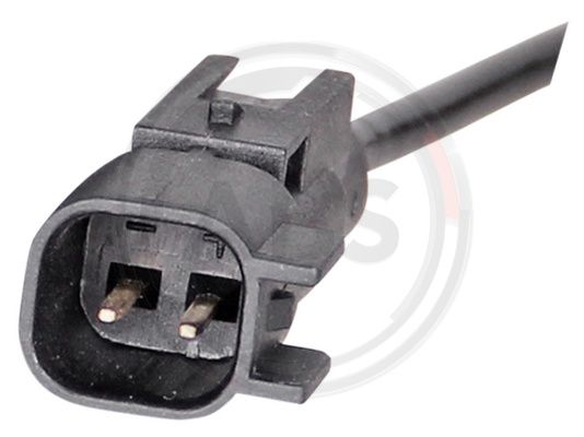 ABS ABS sensor 32121