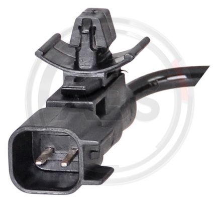 ABS ABS sensor 32122