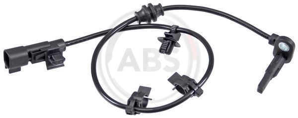 ABS ABS sensor 32125