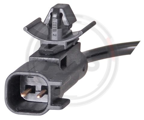 ABS ABS sensor 32125