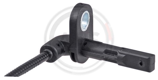 ABS ABS sensor 32125