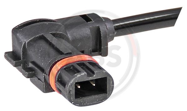 ABS ABS sensor 32126