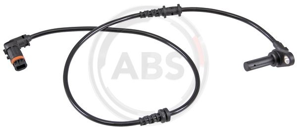 ABS ABS sensor 32127