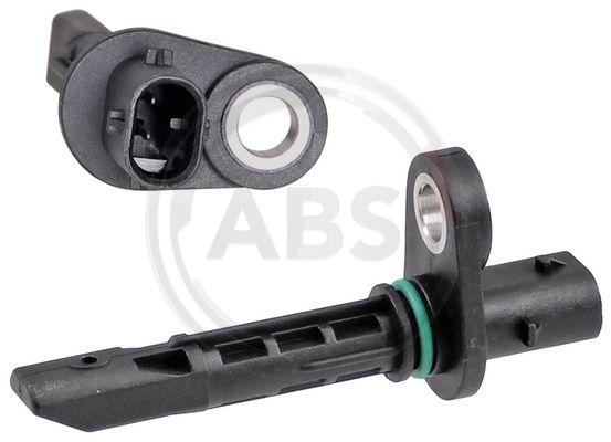 ABS ABS sensor 32129